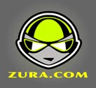 www.zura.com